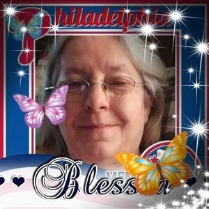 Meet your Posher, Madeline